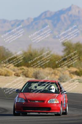 media/Dec-10-2022-Club Racer Events (Sat) [[93efa3a043]]/Intermediate Low-Green/Session 1 (Turn 10)/